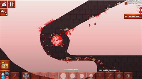 forogore videos|Pure Gore Archives .